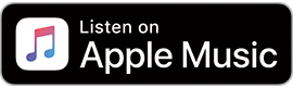 Apple Musicで『深淵のInfinity-Scale』を聴く