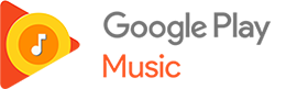 Google Play Musicで『GEMS COMPANY』を聴く