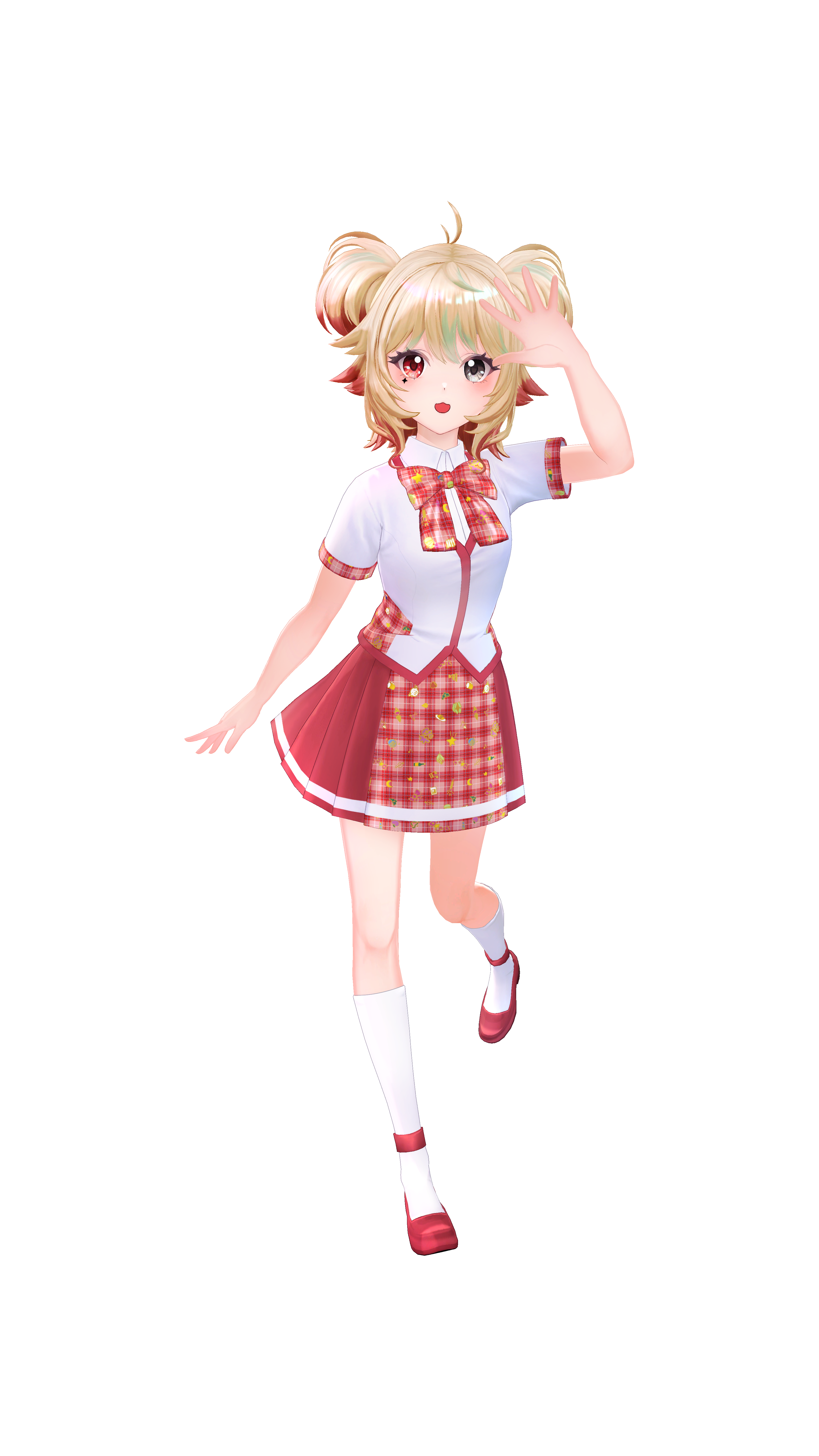 kogoma
