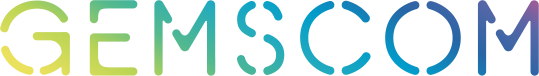 GEMSCOM