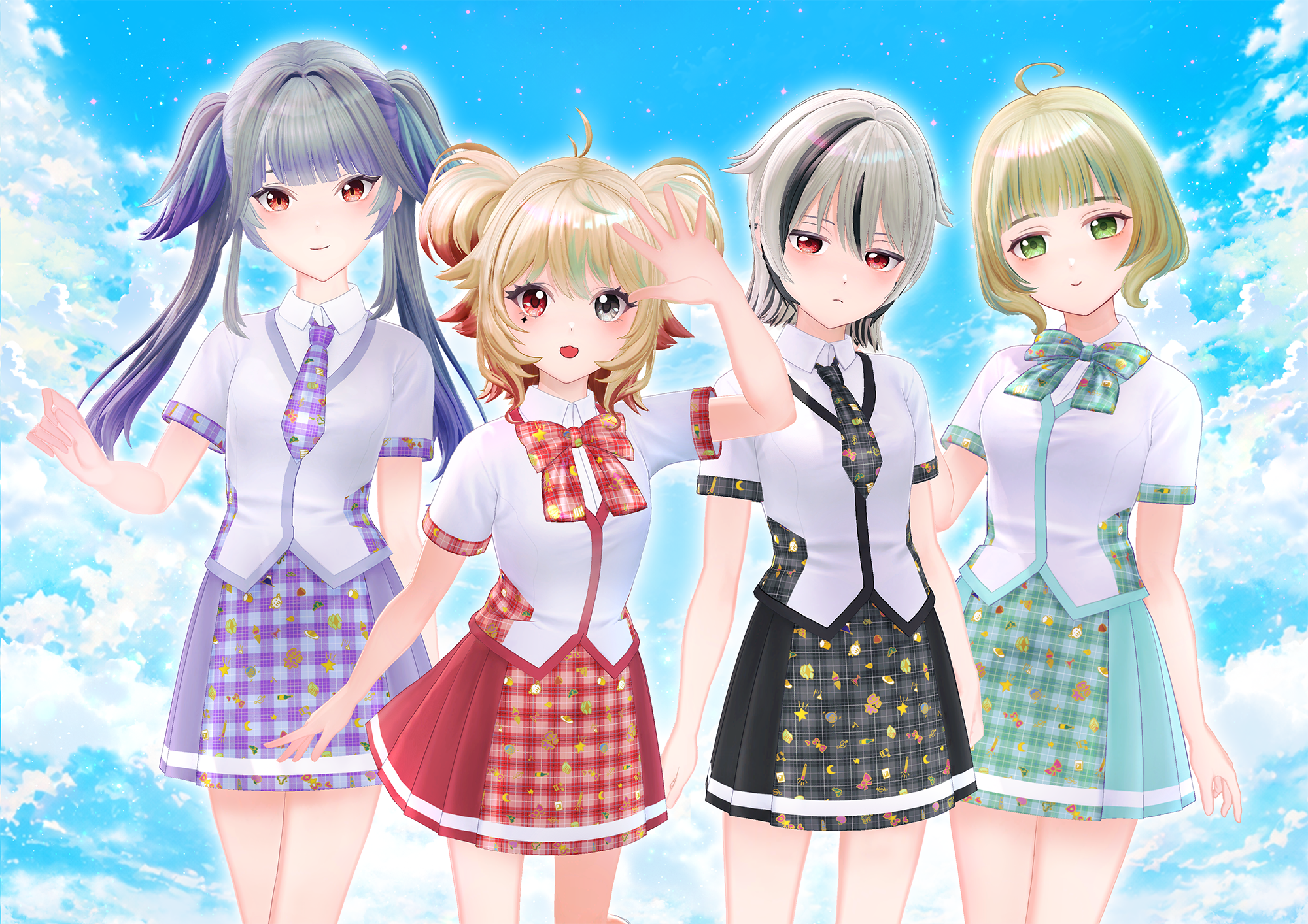 Background